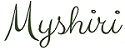 Myshiri