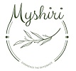 Myshiri